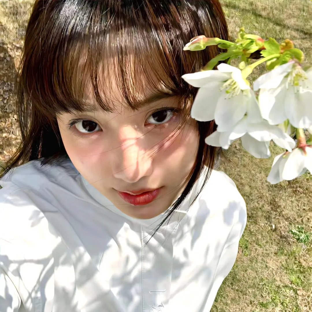 电锯惊魂6