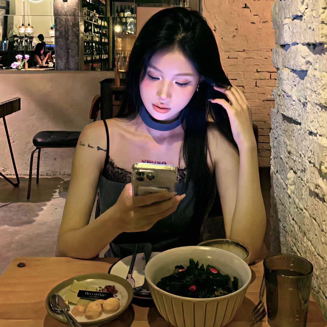 西蒙·阿姆斯特尔:顺其自然