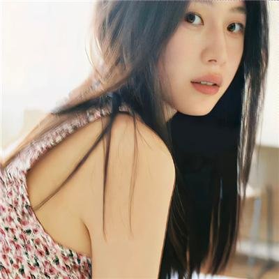 疯狂的爱