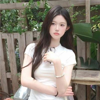 世纪编舞大师