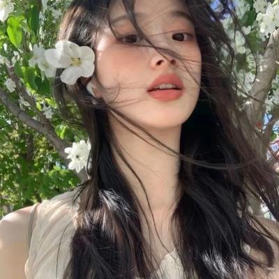 圣诞老人征婚