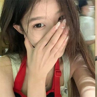 卡彼尼