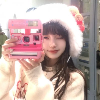 半城风月半城雪