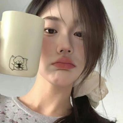 虫煞