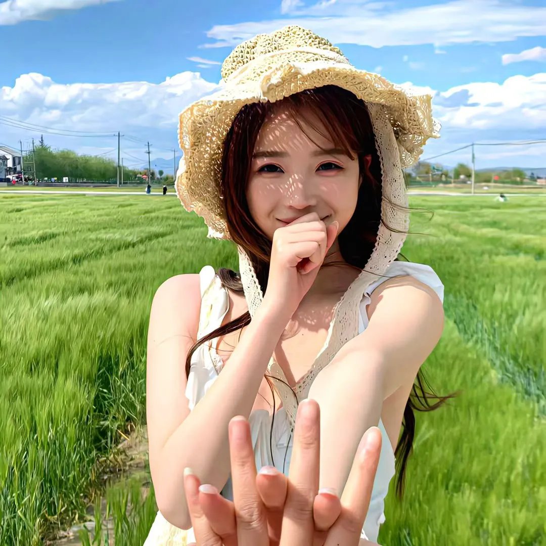 缄默嘶喊