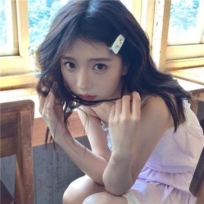 想吃掉我的非人少女