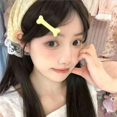 梦边缘