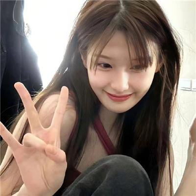 日挂中天