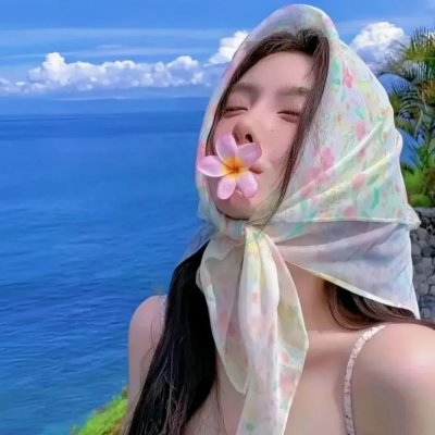 恶魔奶爸