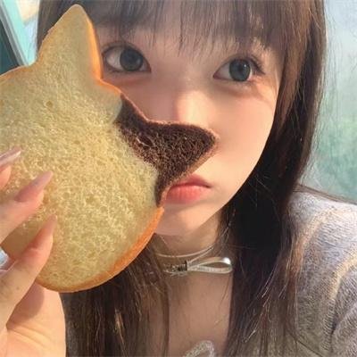 初恋是榴莲先生