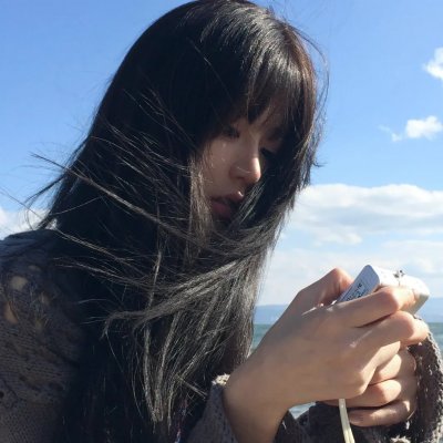 动态漫画·弟子都说我无敌