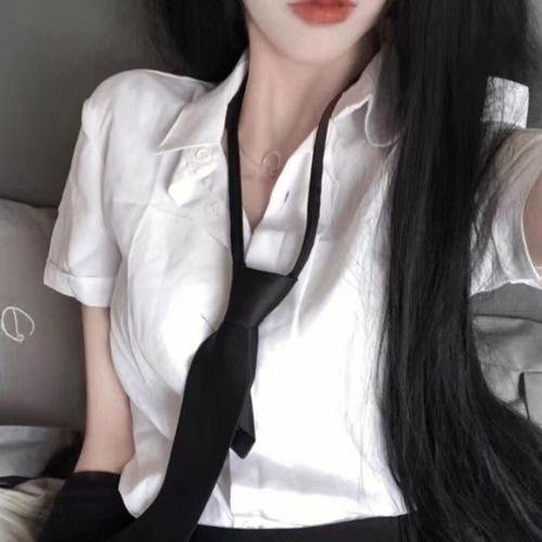一个叫做地狱的小镇