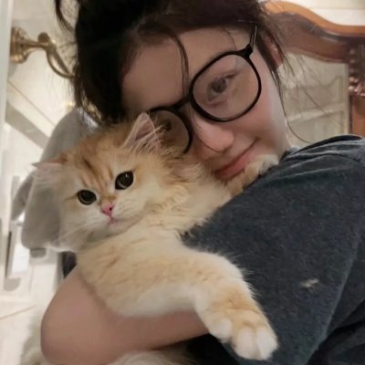 我是特种兵之利刃出鞘
